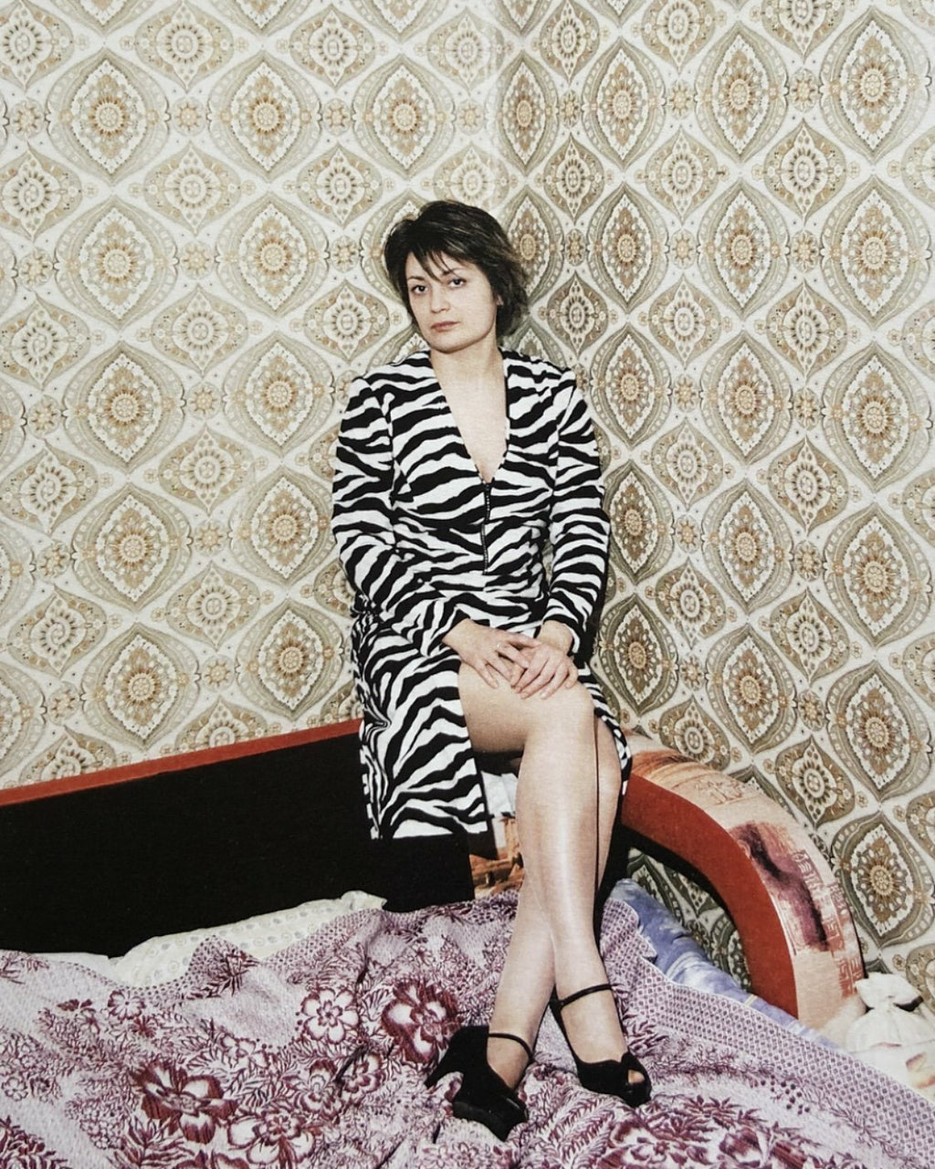 Russian Interiors Special Edition