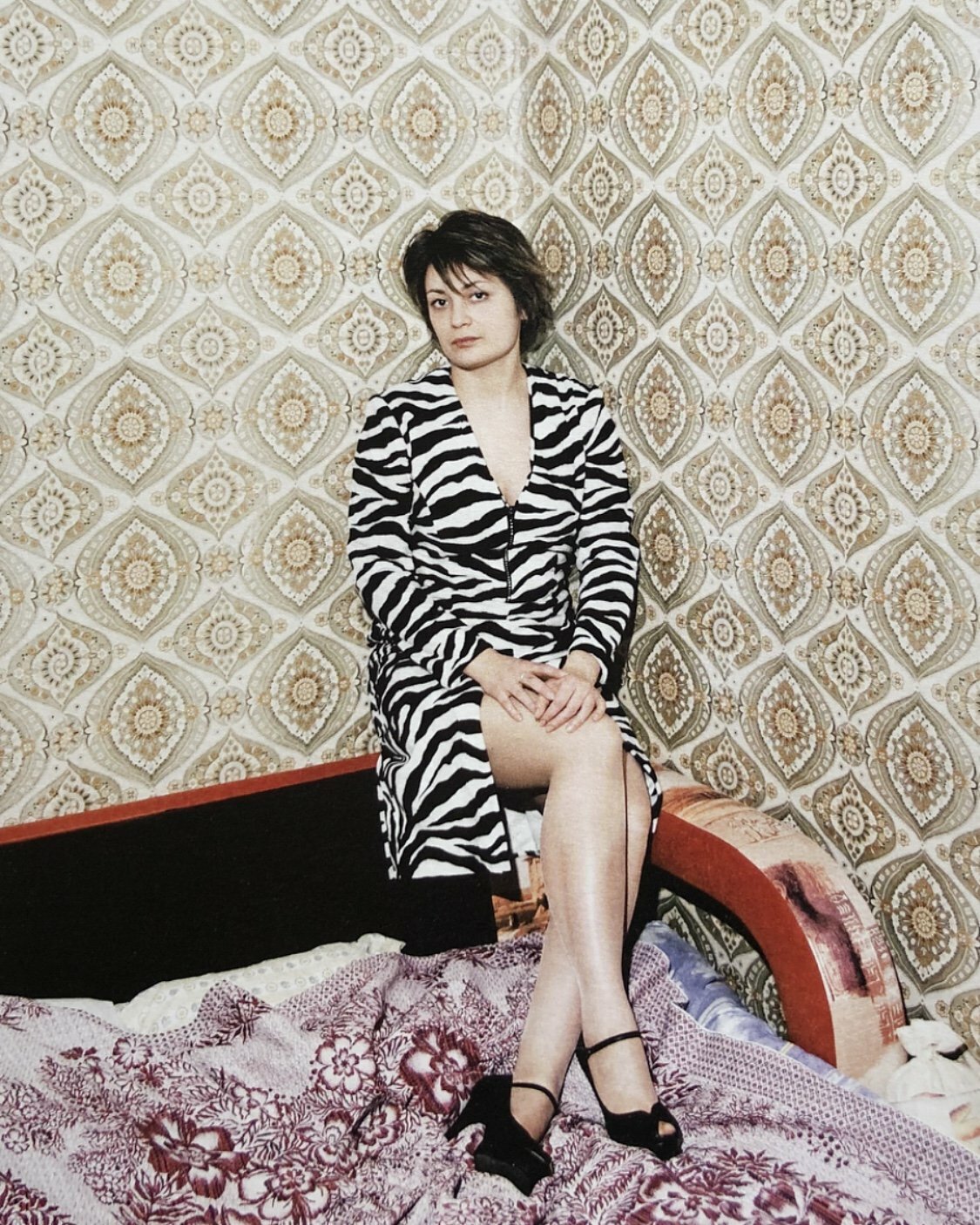 Russian Interiors Special Edition
