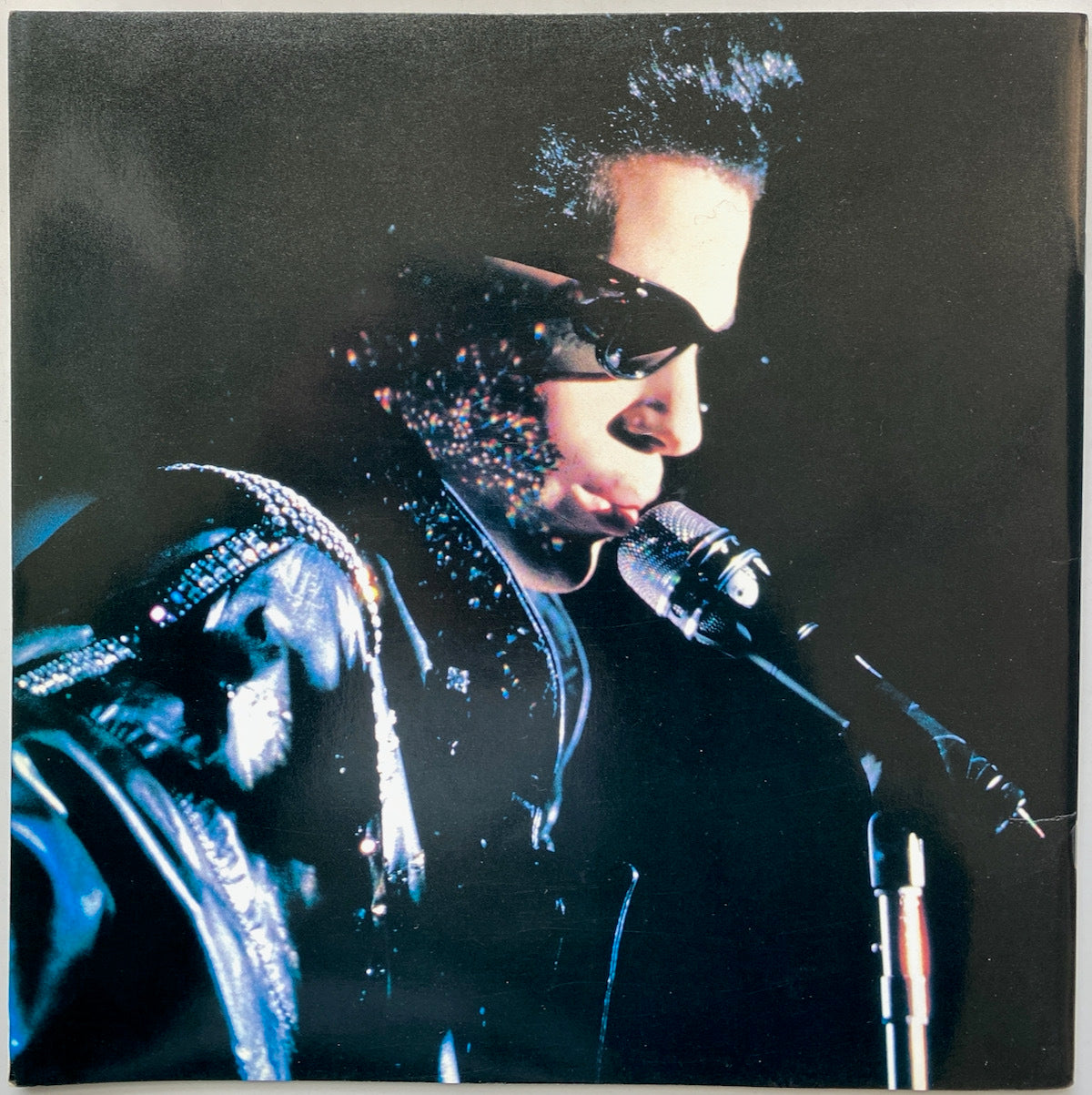 Prince And The Revolution