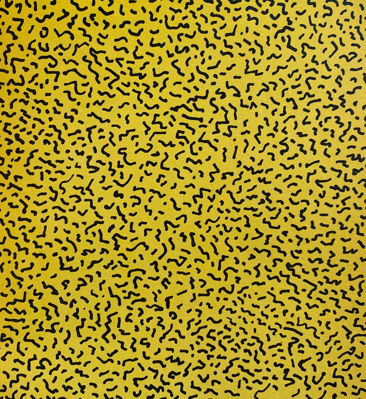 Ettore Sottsass Formal Exercise Nr 2