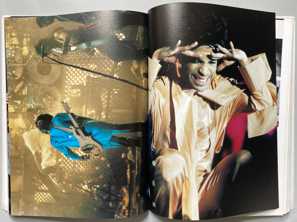 Prince A Documentary