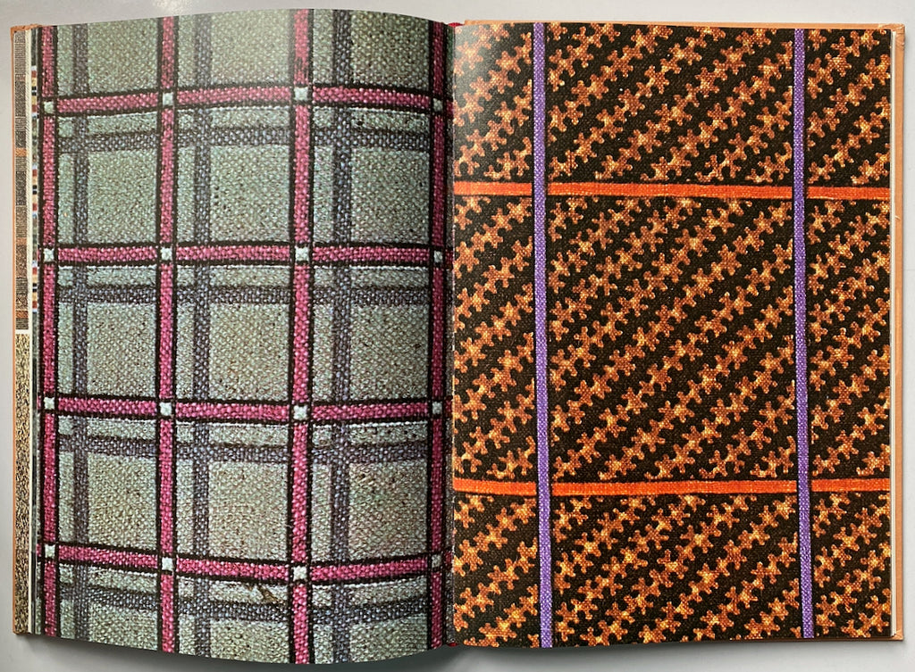 Decorattivo 1975-1977