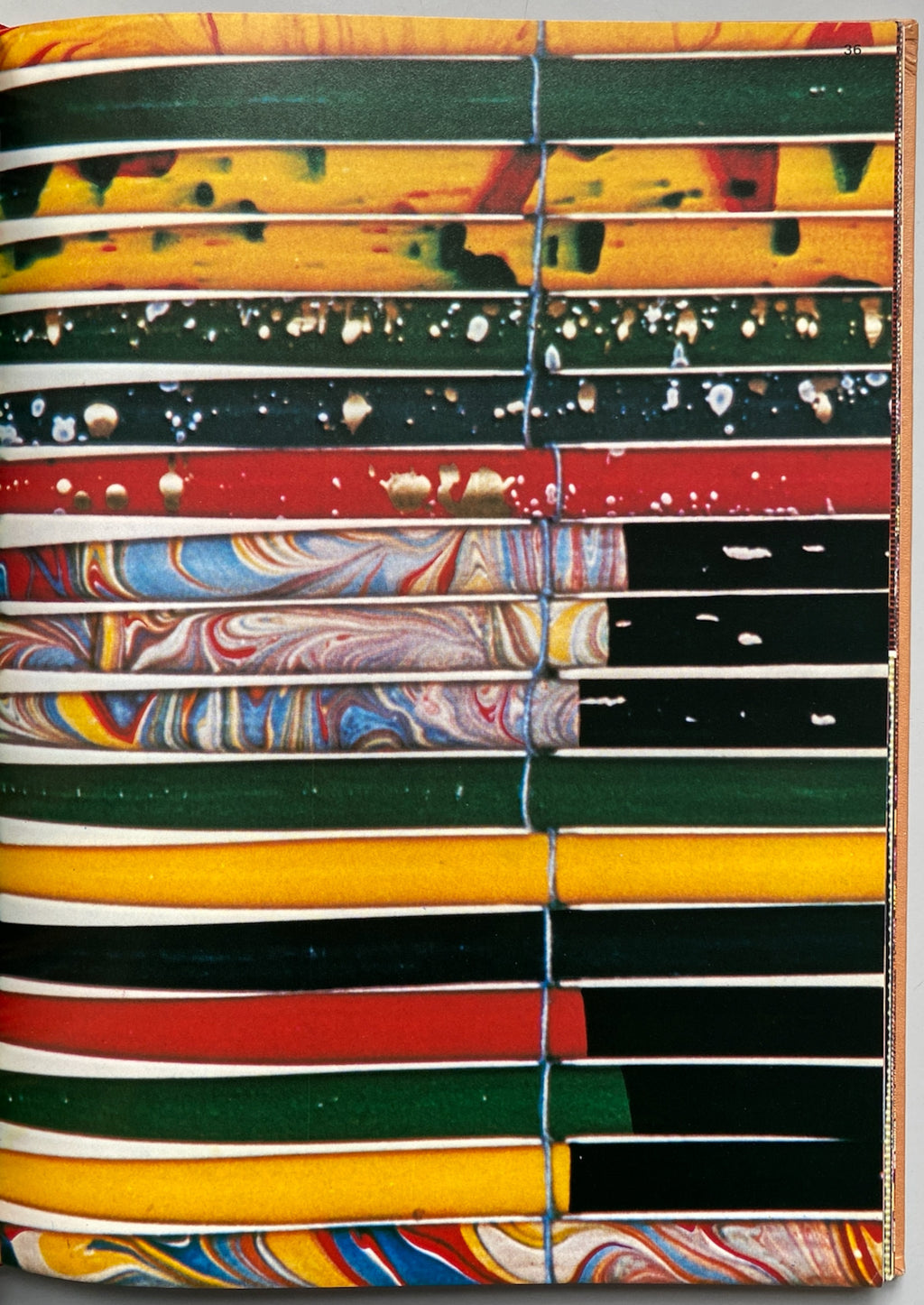 Decorattivo 1975-1977