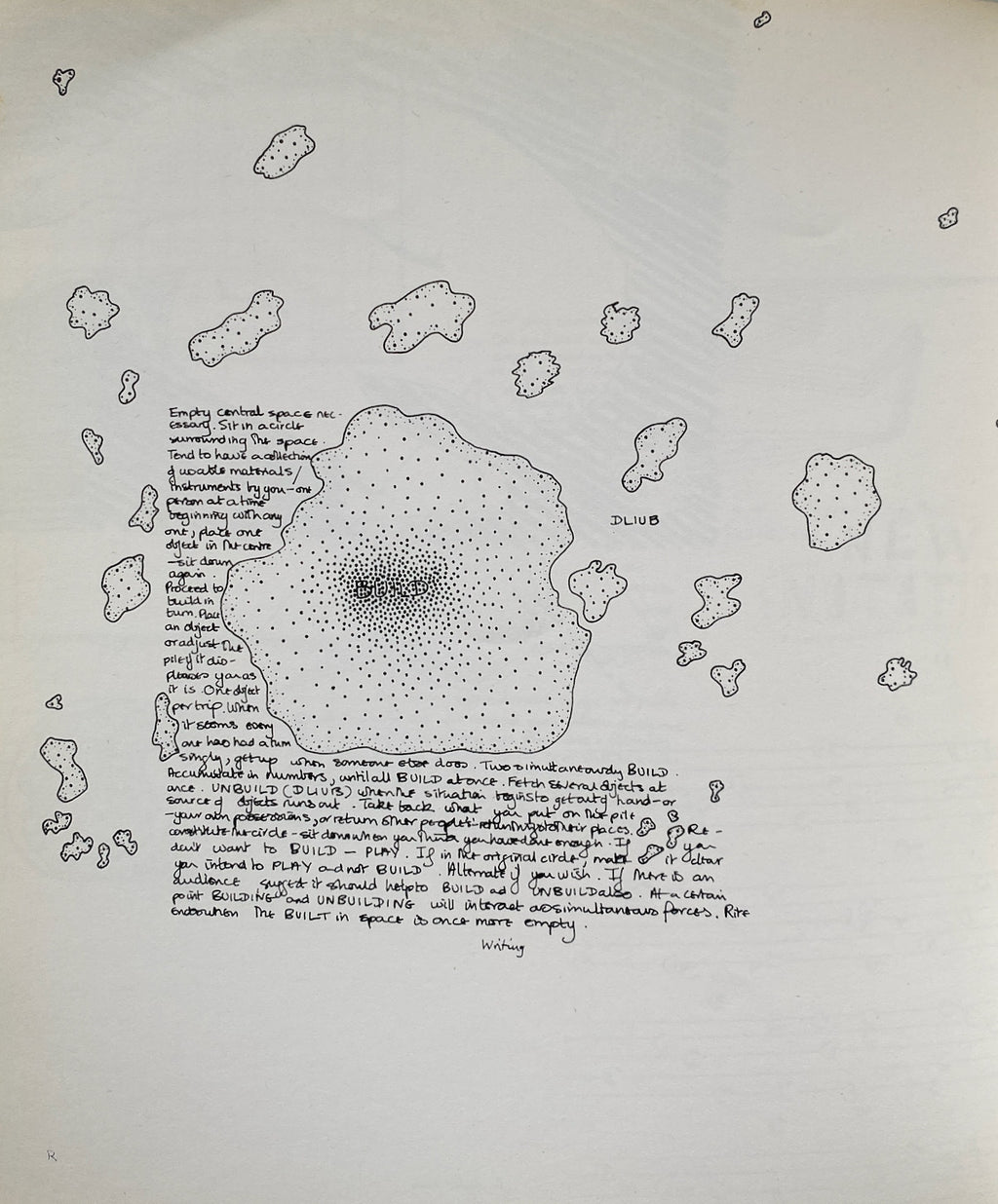 Scratch Music Cornelius Cardew