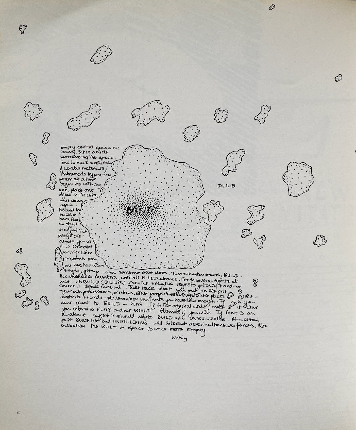 Scratch Music Cornelius Cardew