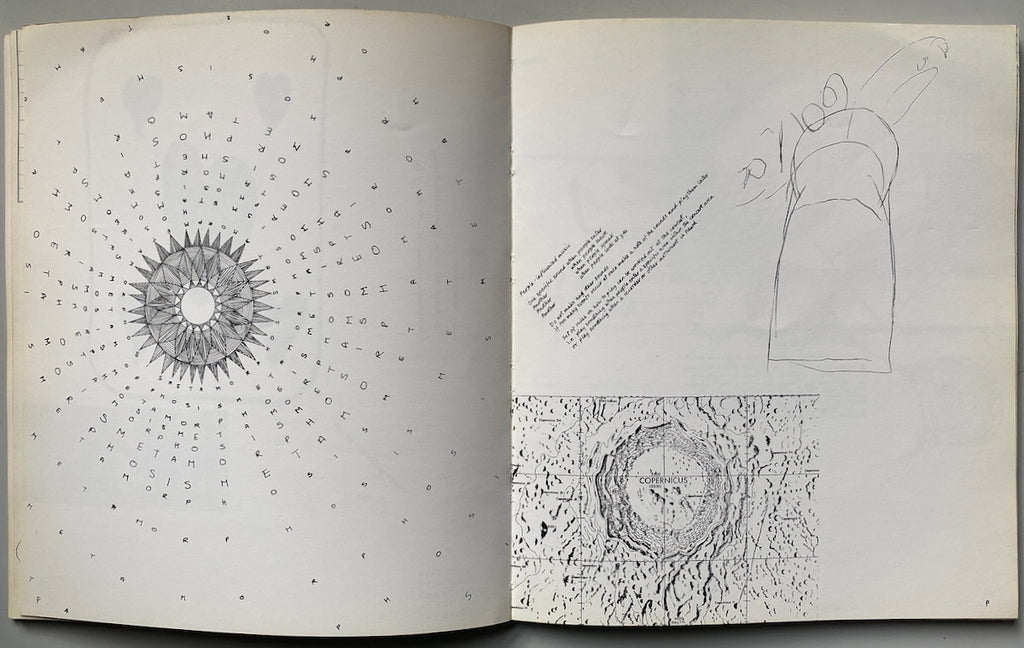 Scratch Music Cornelius Cardew
