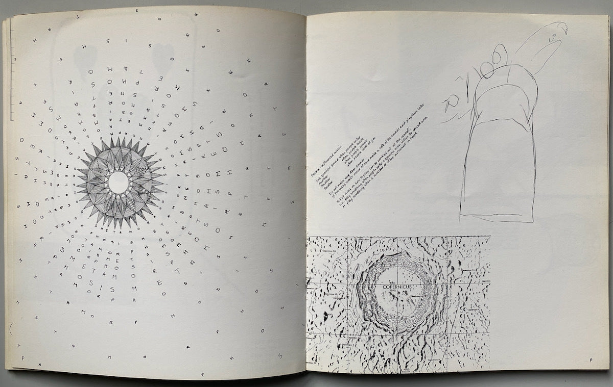 Scratch Music Cornelius Cardew