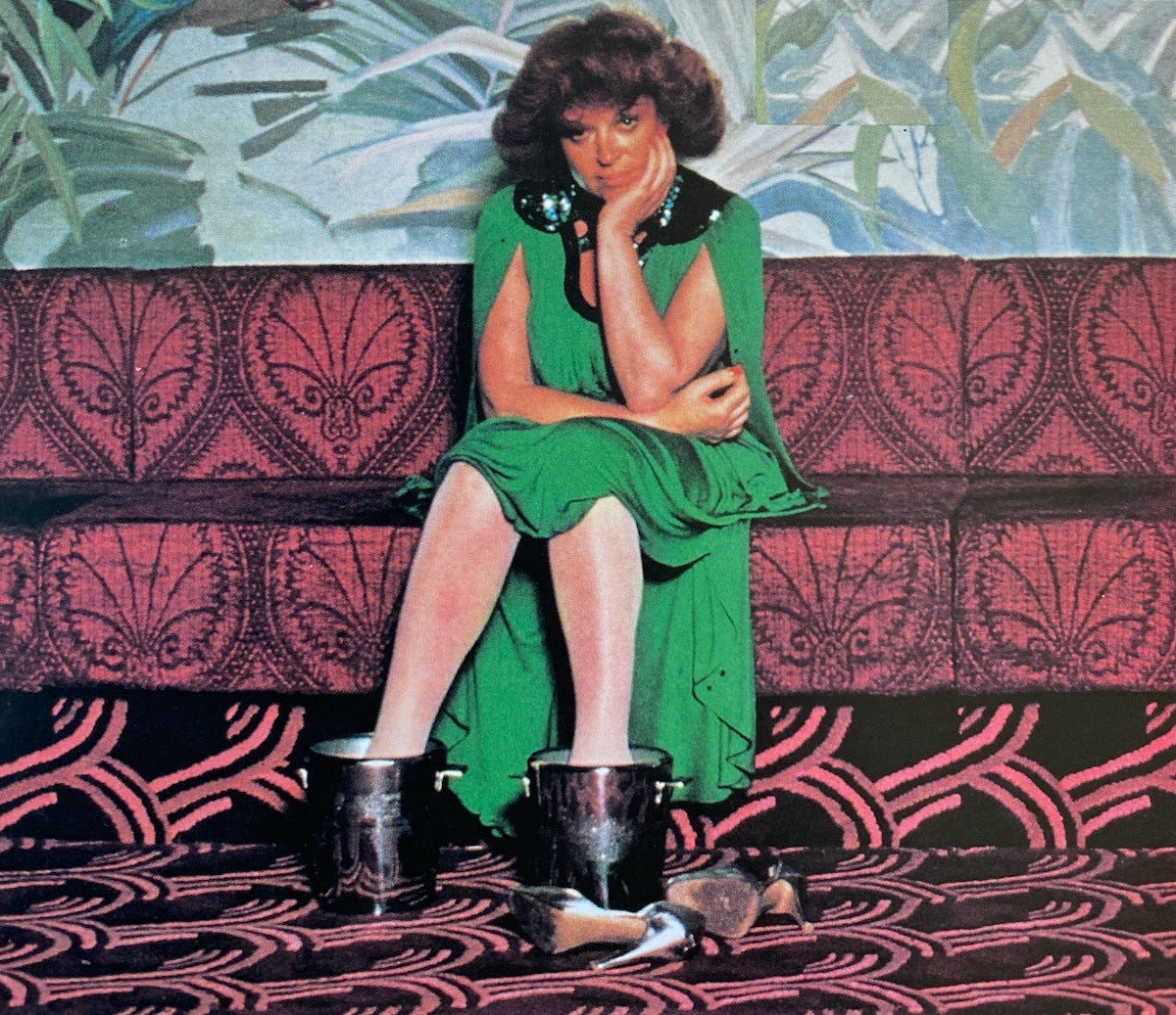 Regine