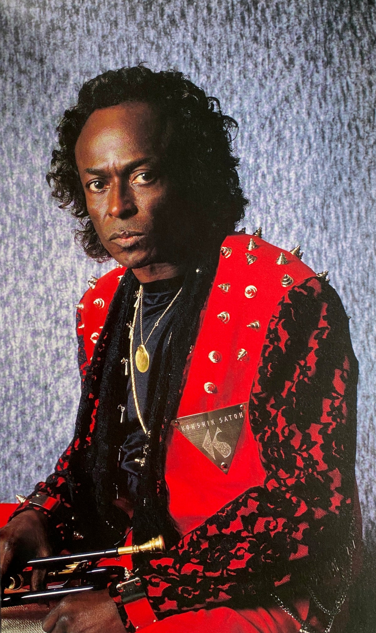 The Best To Best Miles Davis