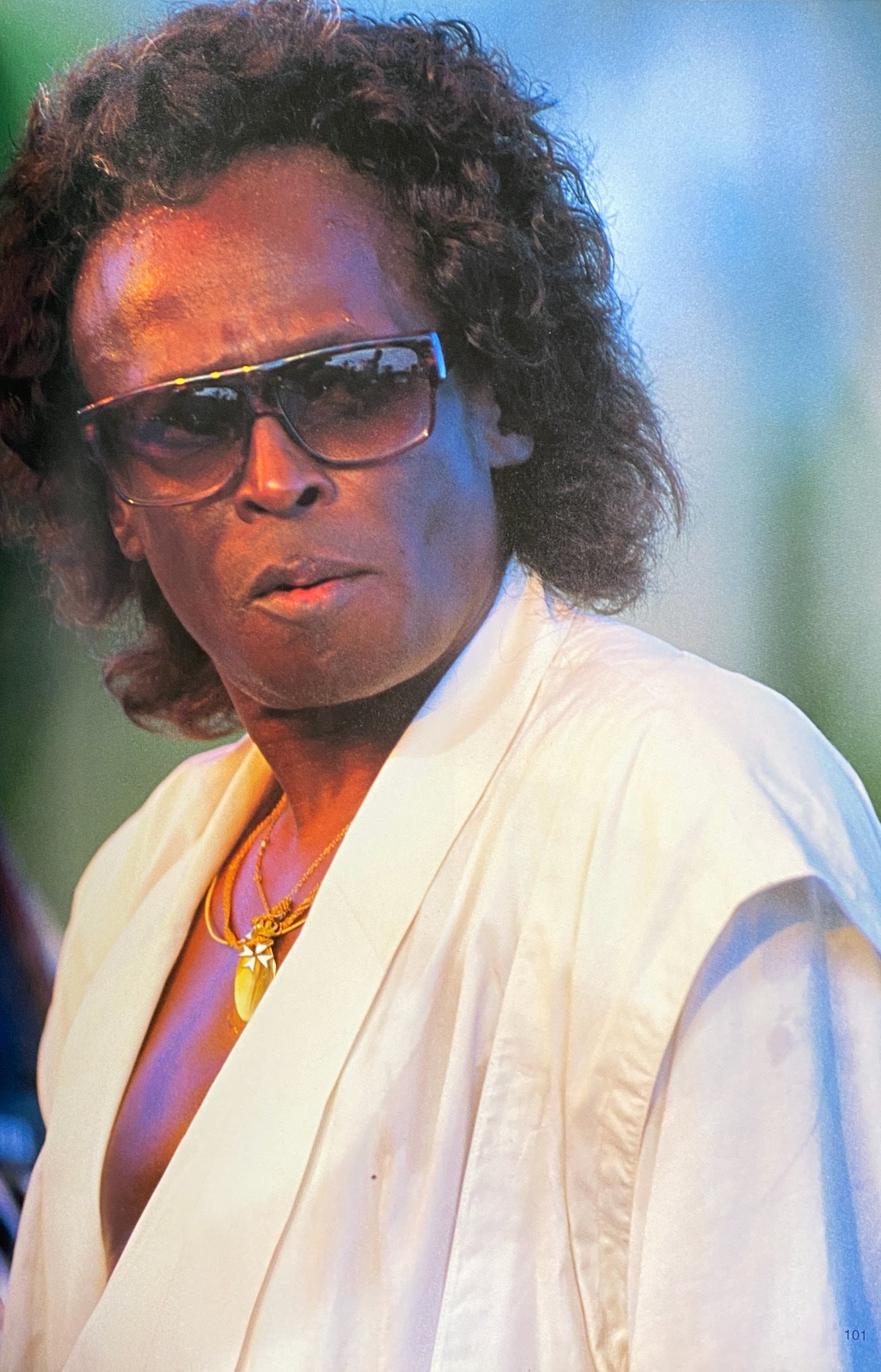 The Best To Best Miles Davis