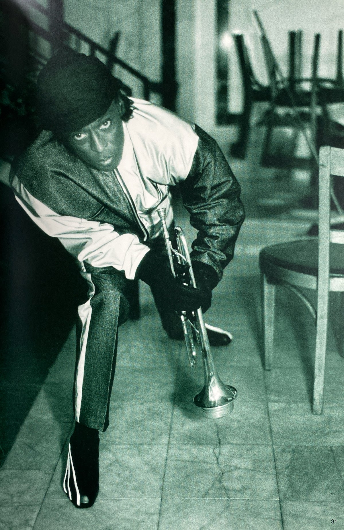 The Best To Best Miles Davis
