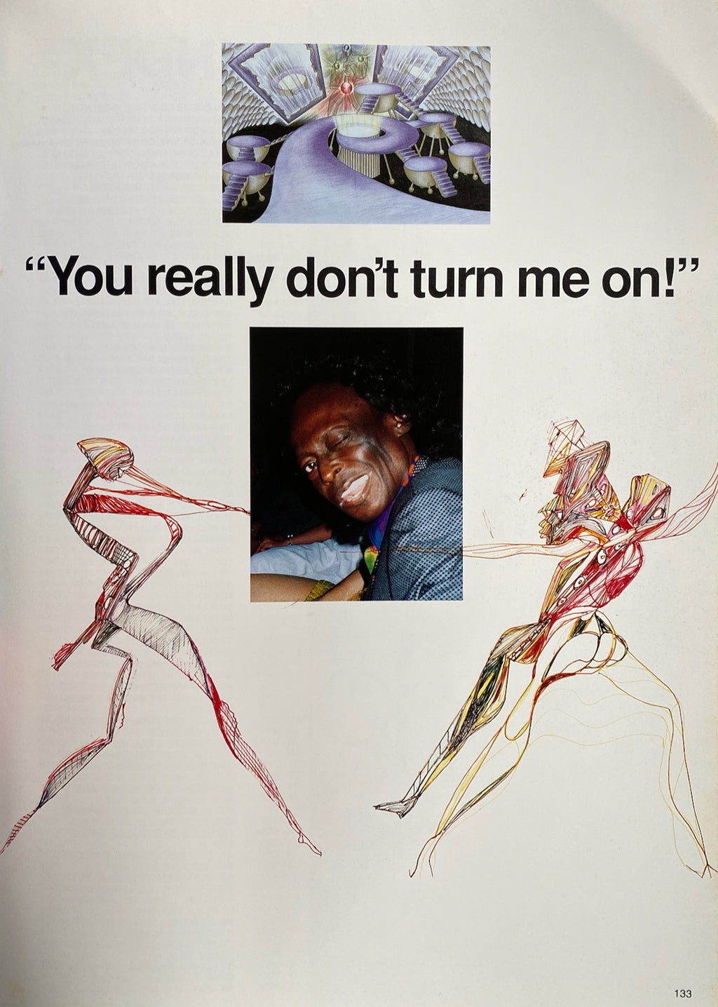The Best To Best Miles Davis