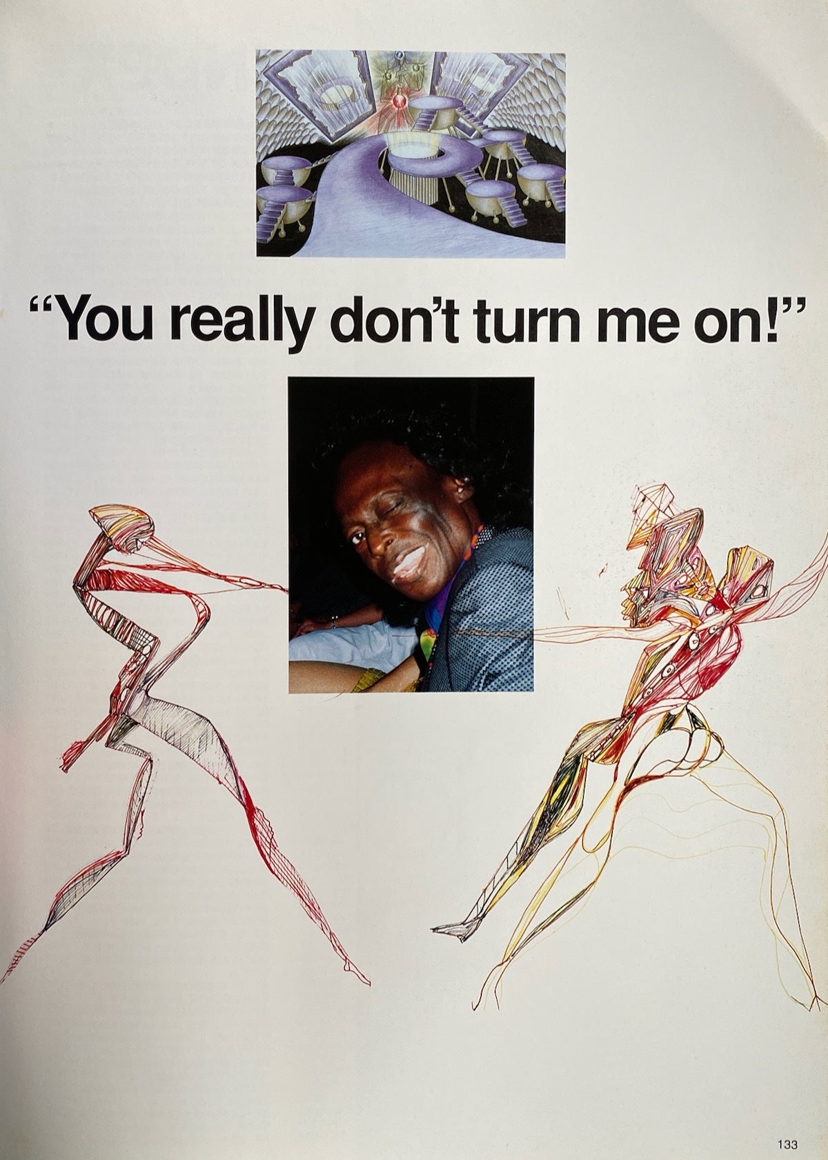 The Best To Best Miles Davis