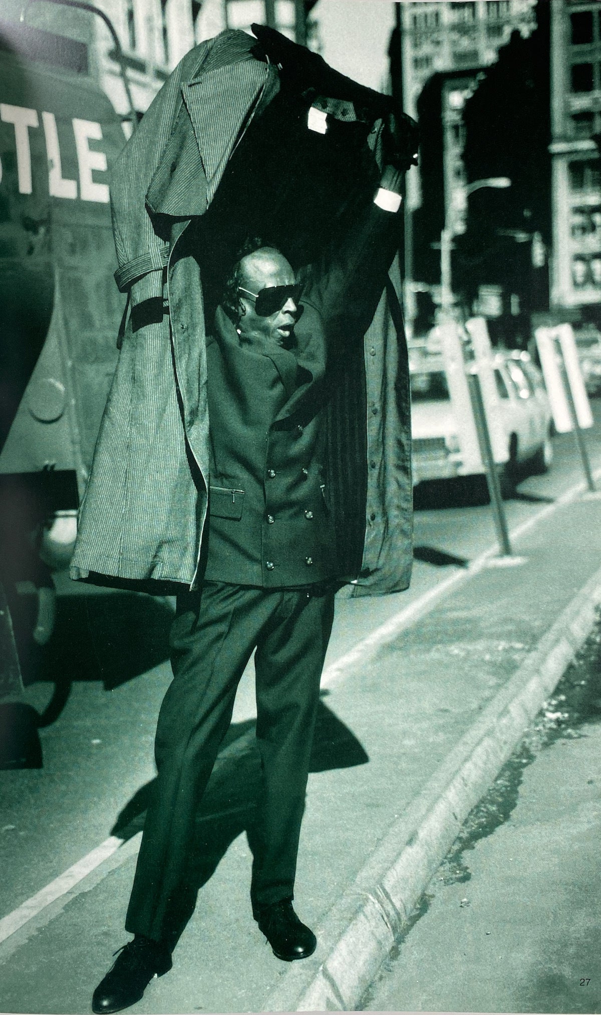 The Best To Best Miles Davis
