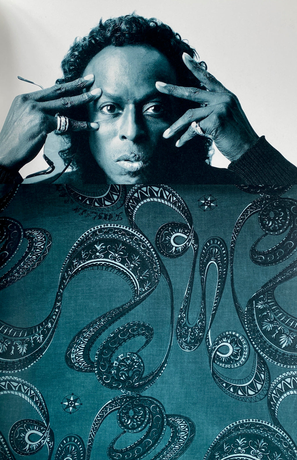 The Best To Best Miles Davis