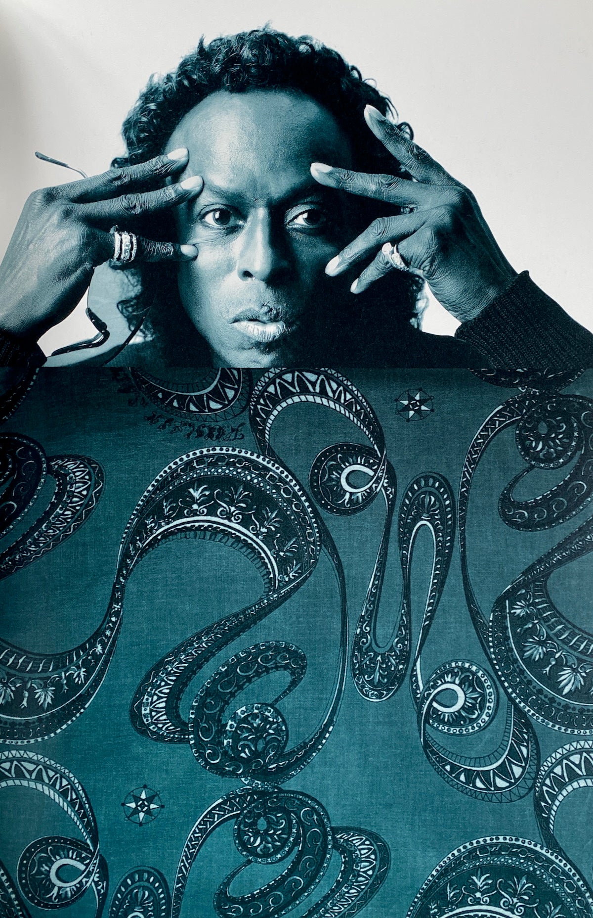 The Best To Best Miles Davis
