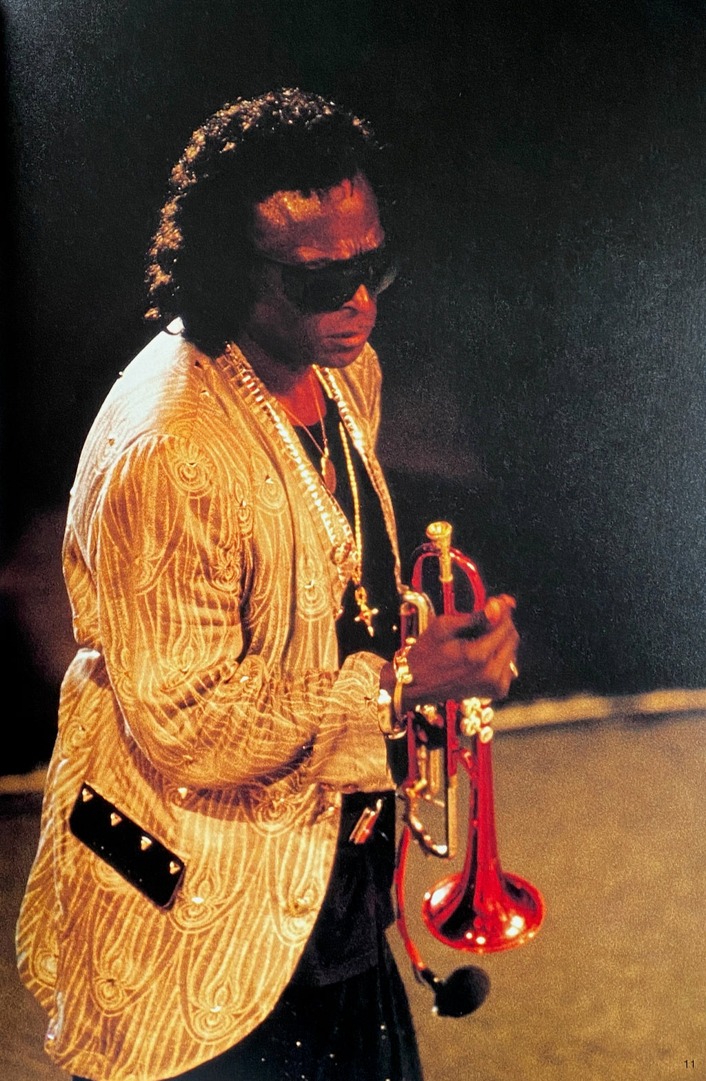 The Best To Best Miles Davis