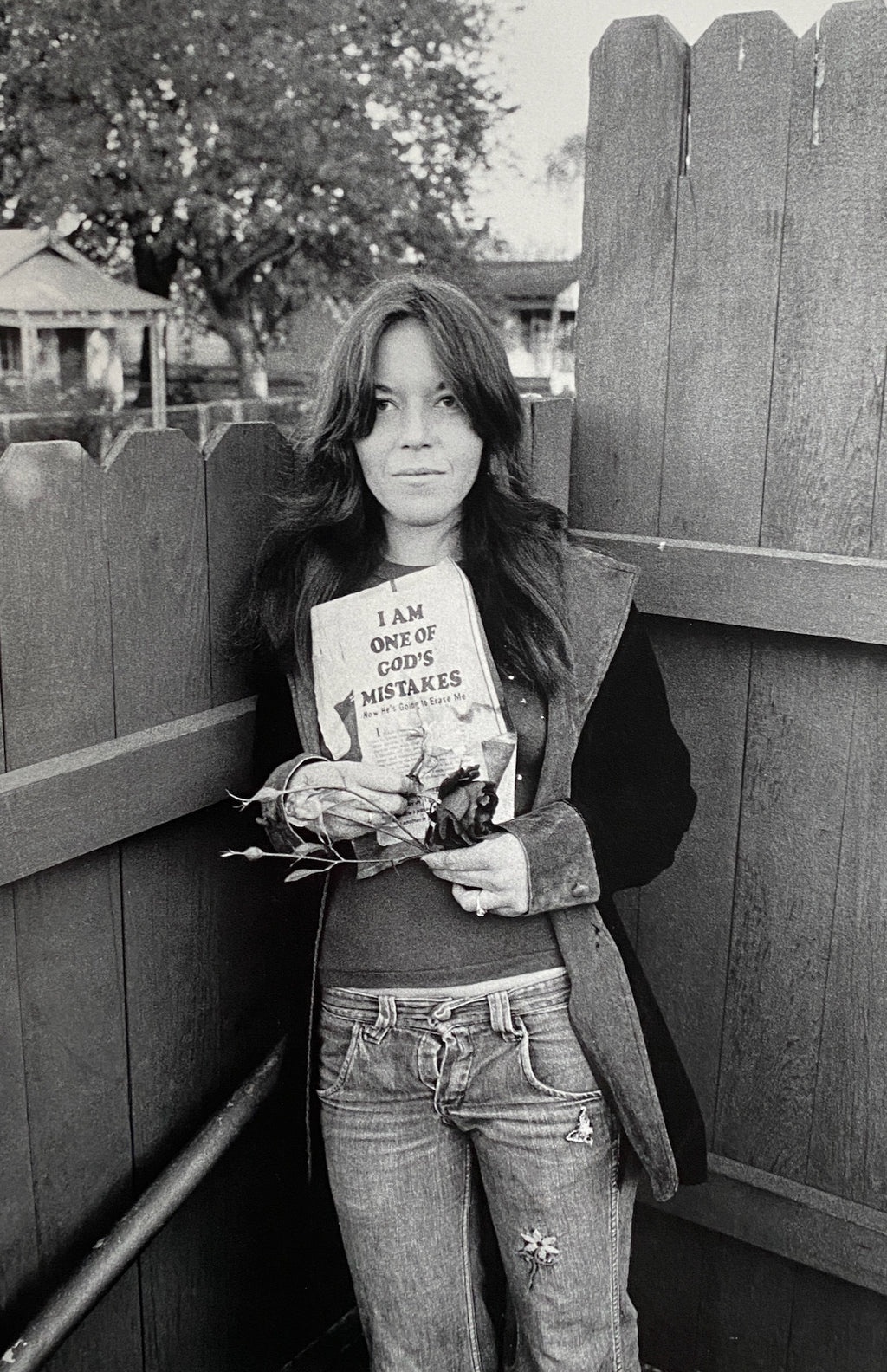 Larry Clark Teenage Lust