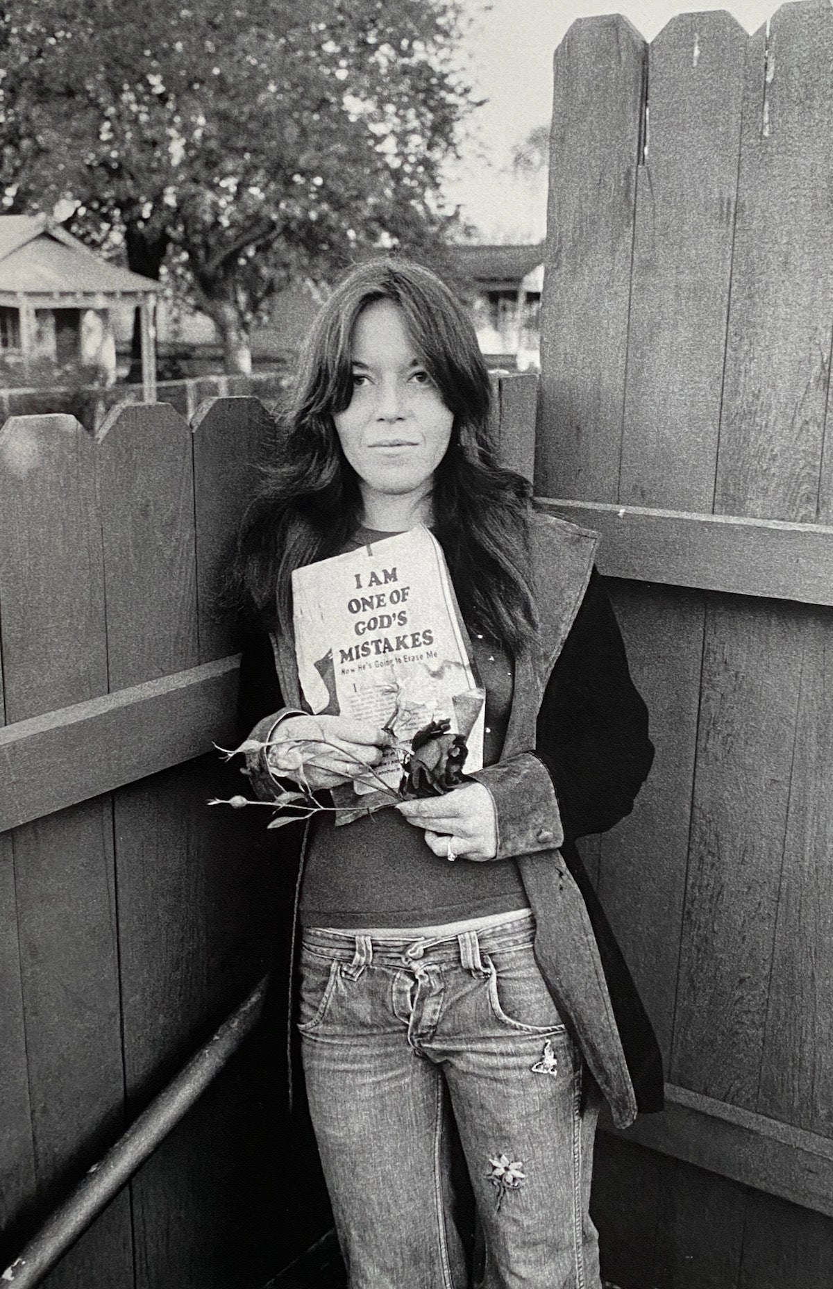 Larry Clark Teenage Lust