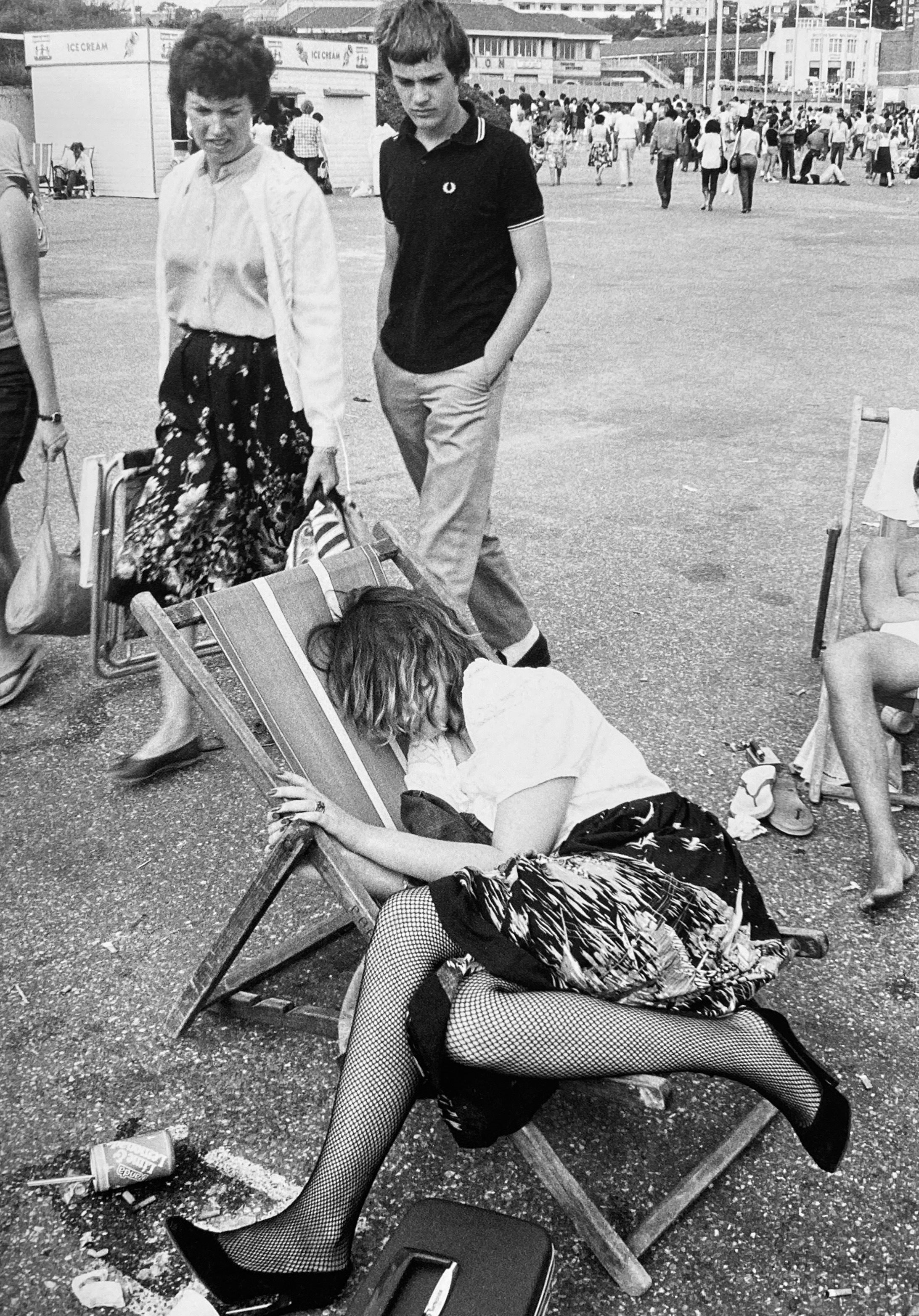 We Can Be Heroes