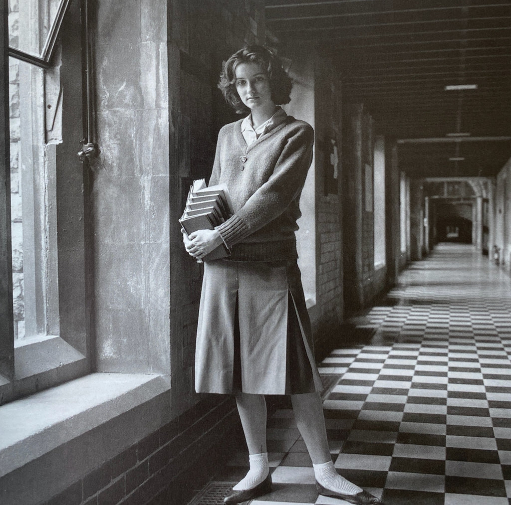 Cheltenham Ladies College