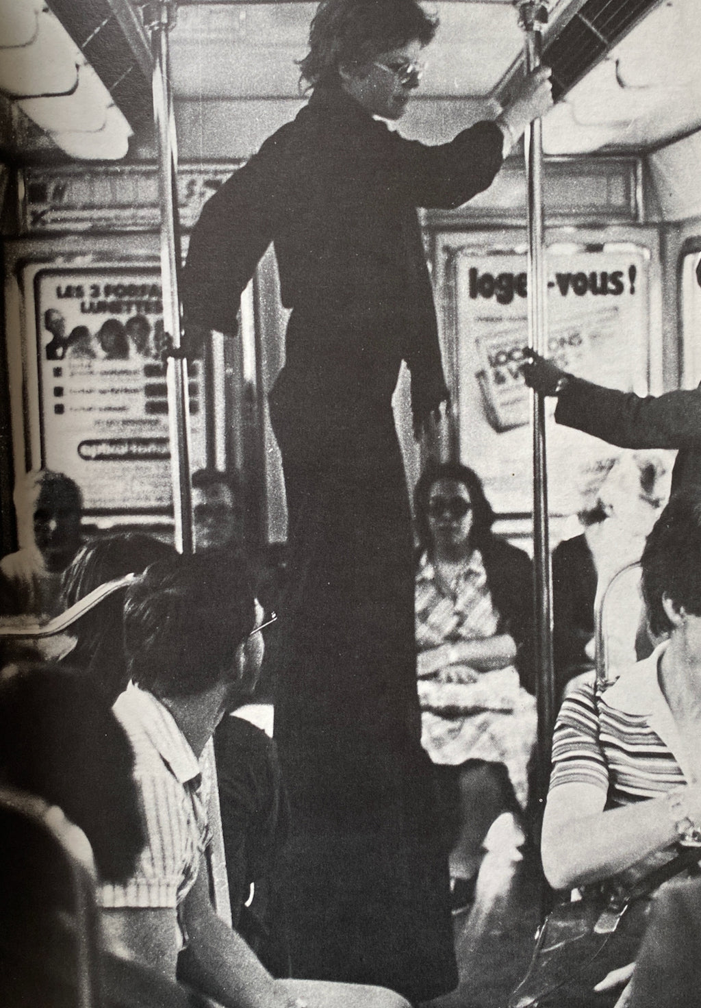 Photo-Metro