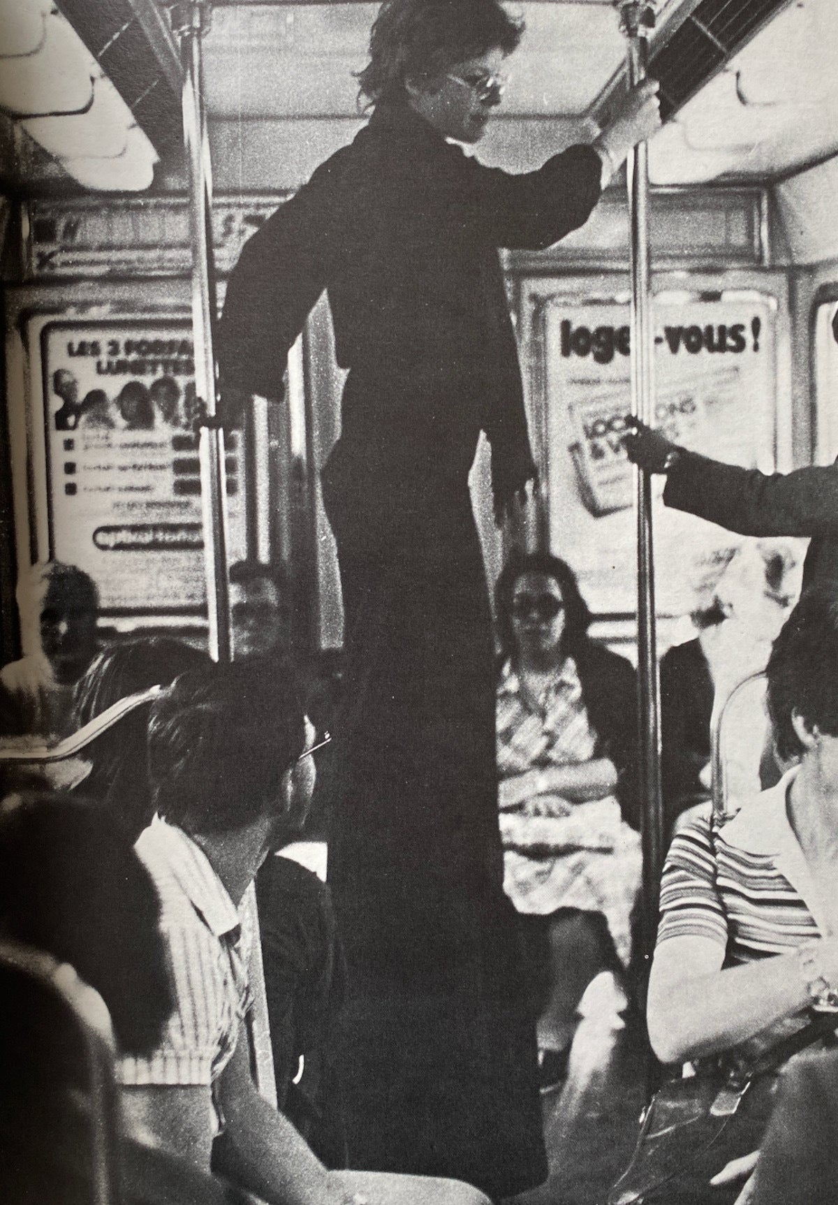 Photo-Metro
