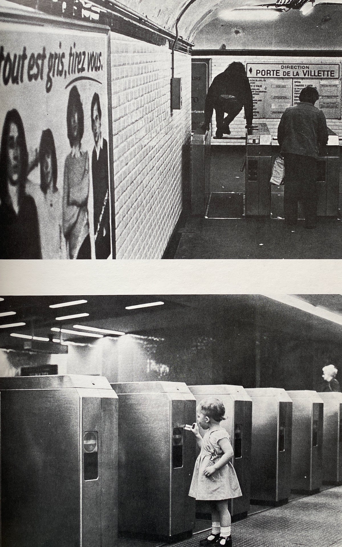 Photo-Metro