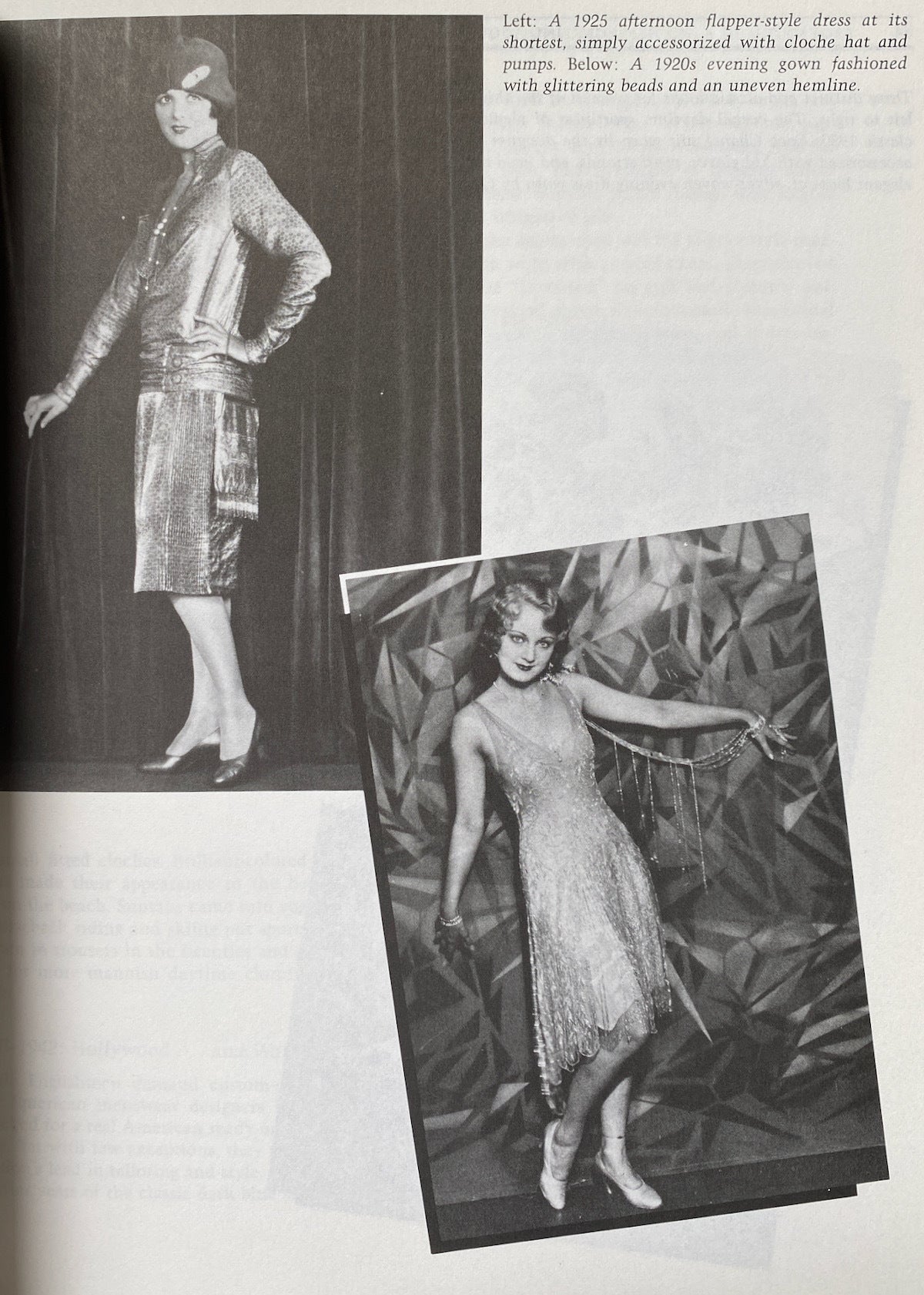 Harriet Loves Guide To Vintage Chic