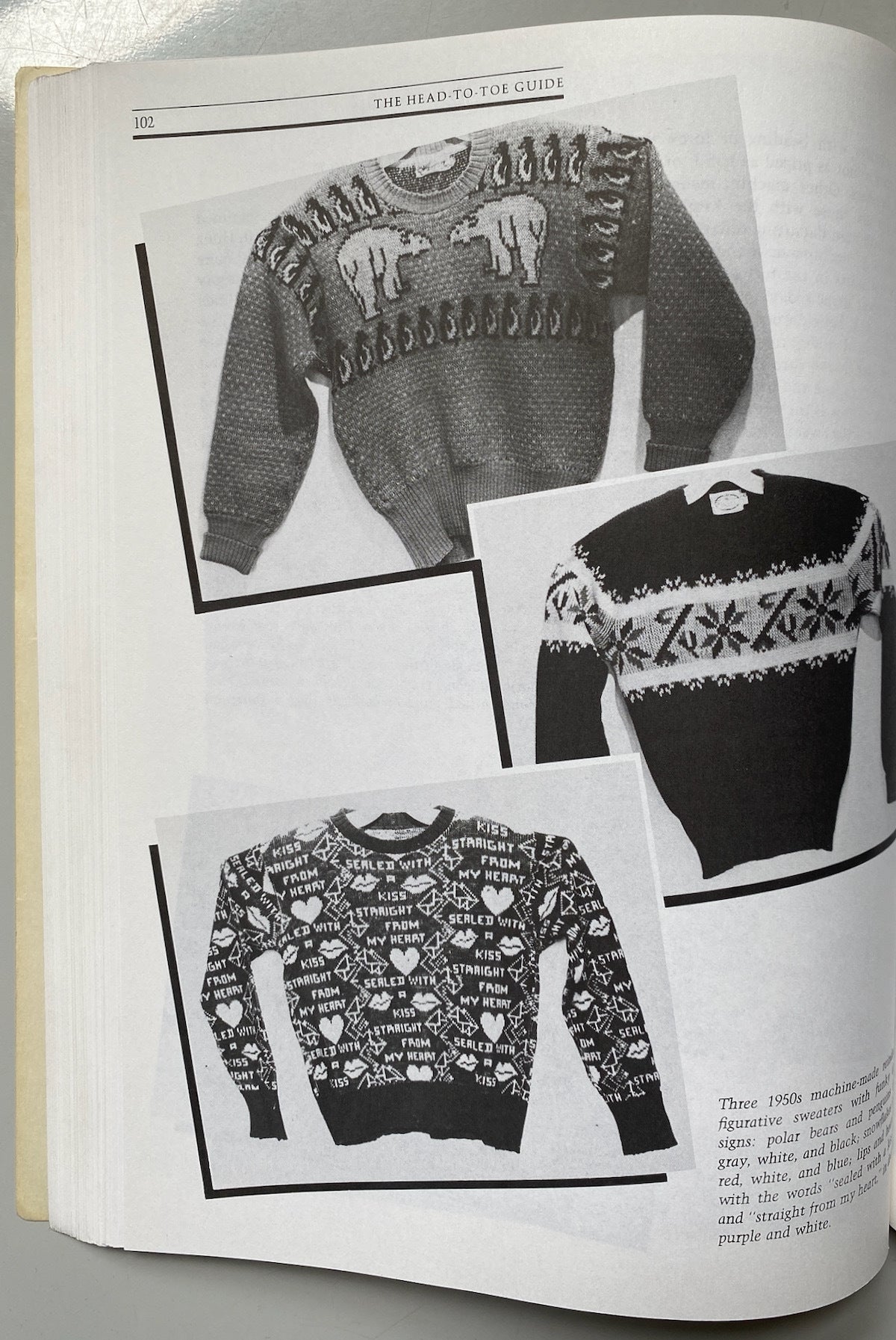 Harriet Loves Guide To Vintage Chic