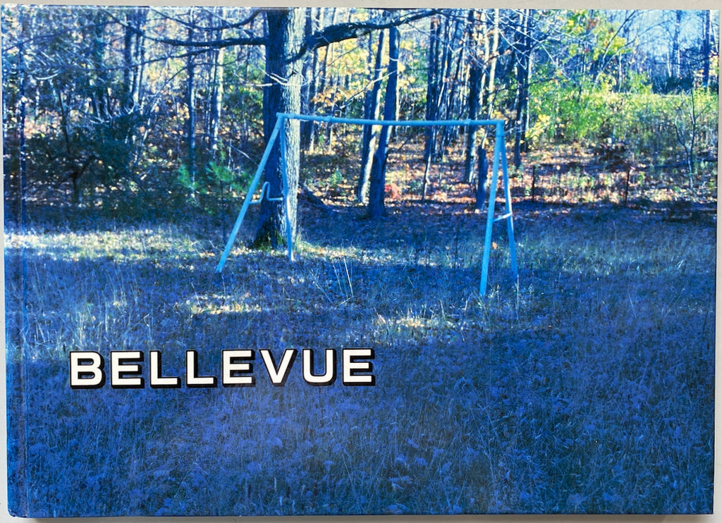Bellevue