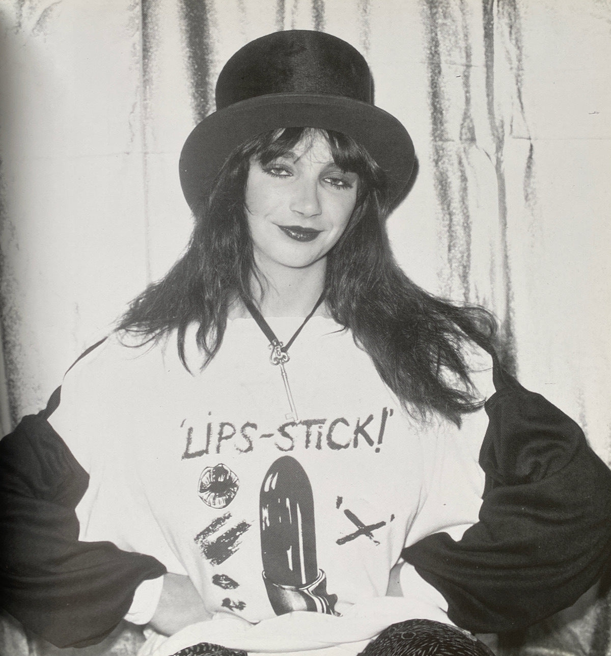 Kate Bush Never Forever Box Set