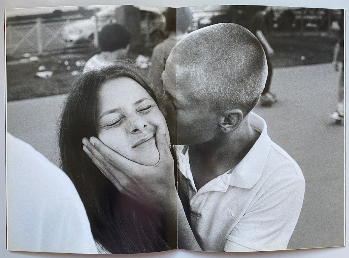 [SIGNED] ED TEMPLETON LITMUS TEST