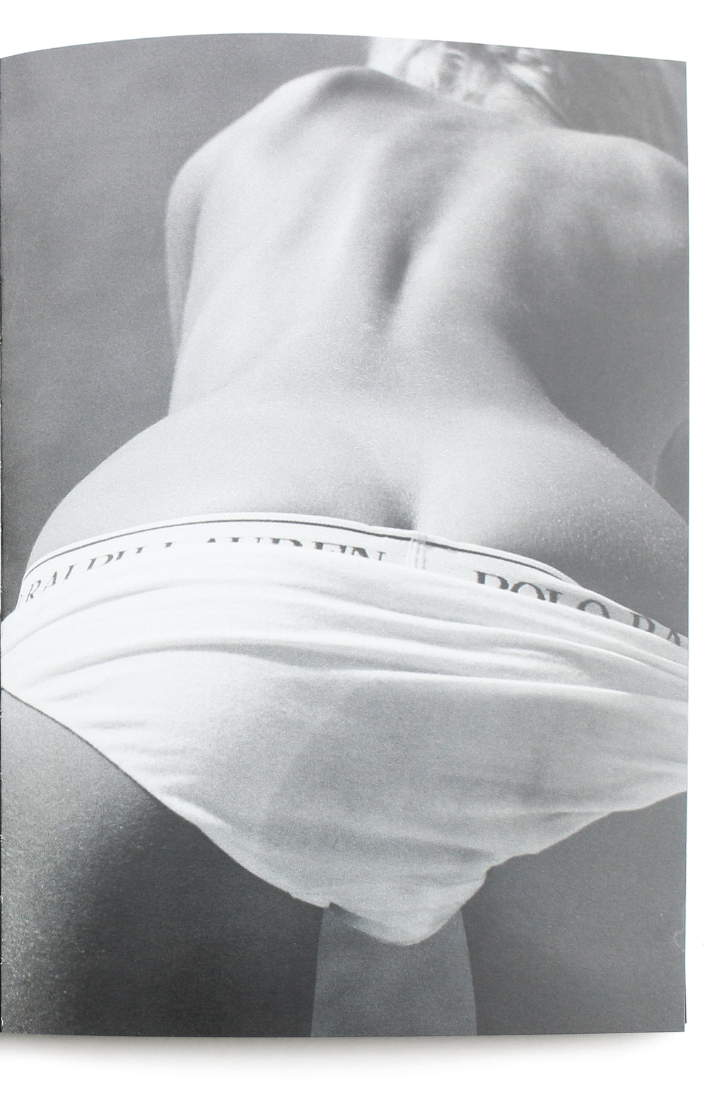 PURIENNE / TASJAKI