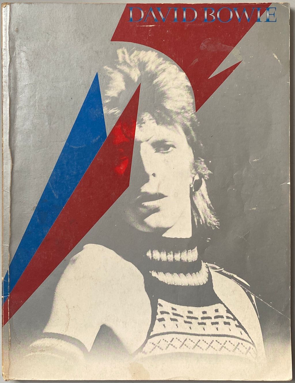 David Bowie Songbook