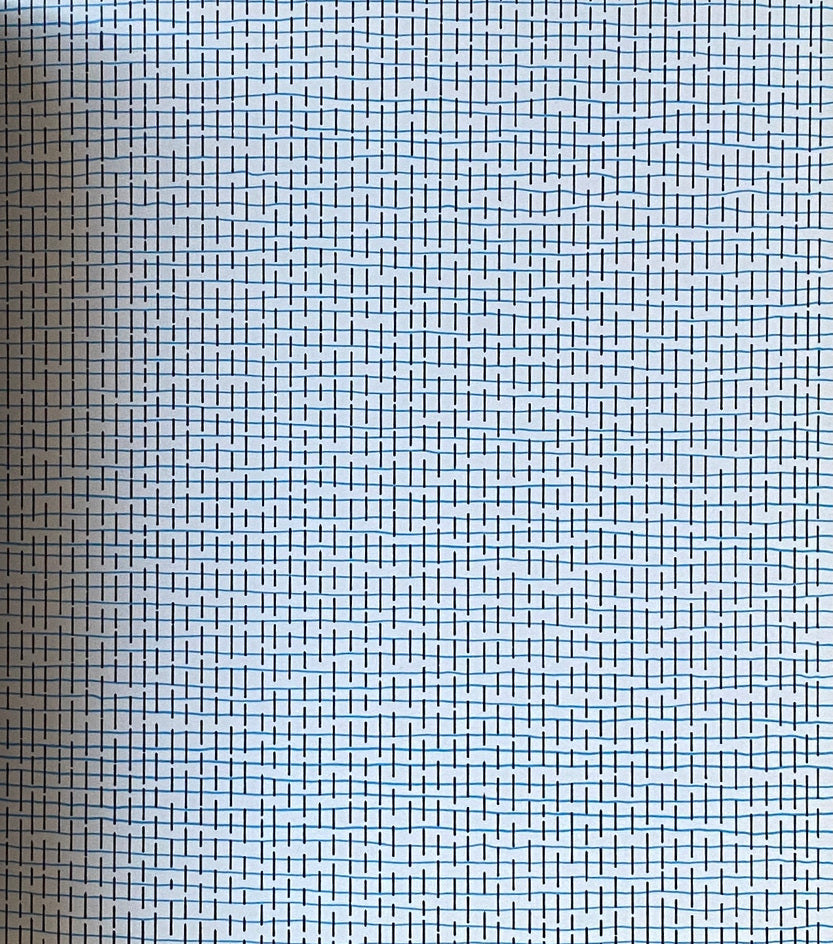 Sol Lewitt Color Grids