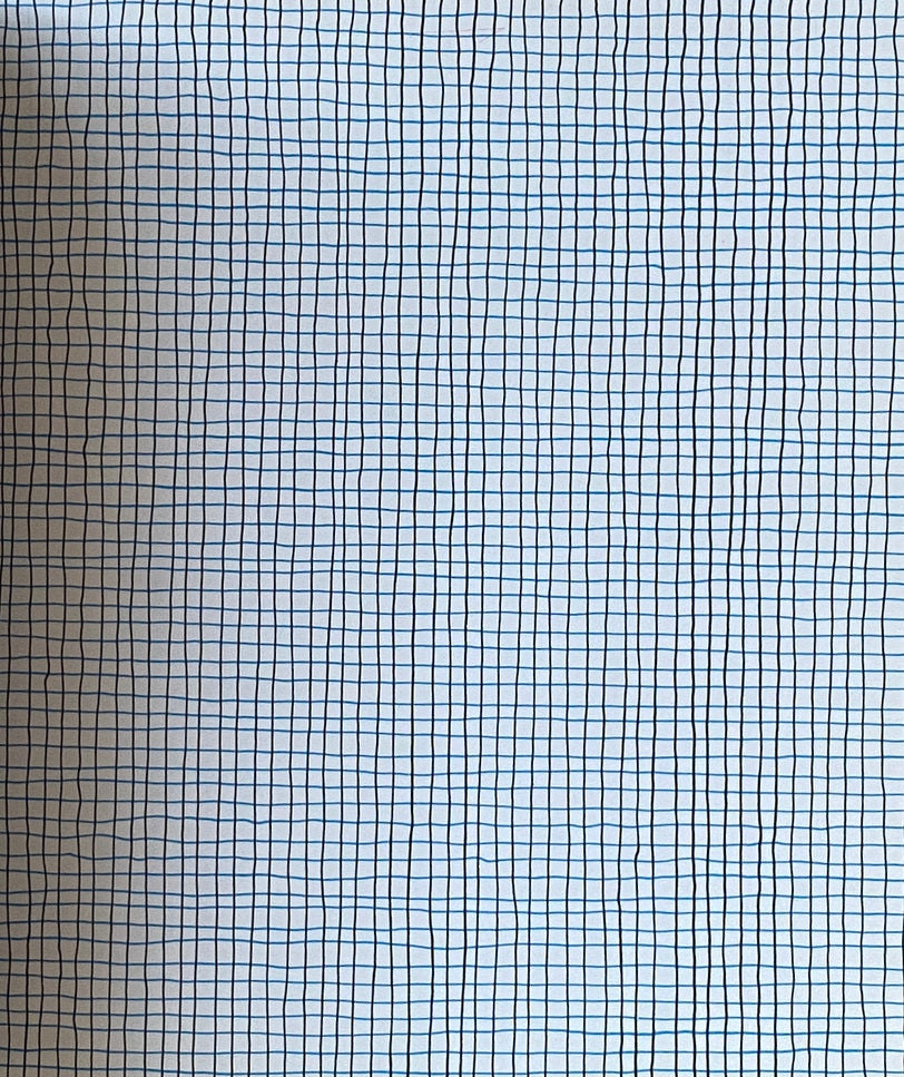 Sol Lewitt Color Grids