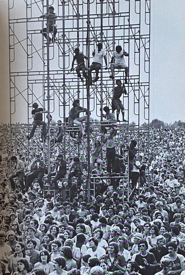 Festival!