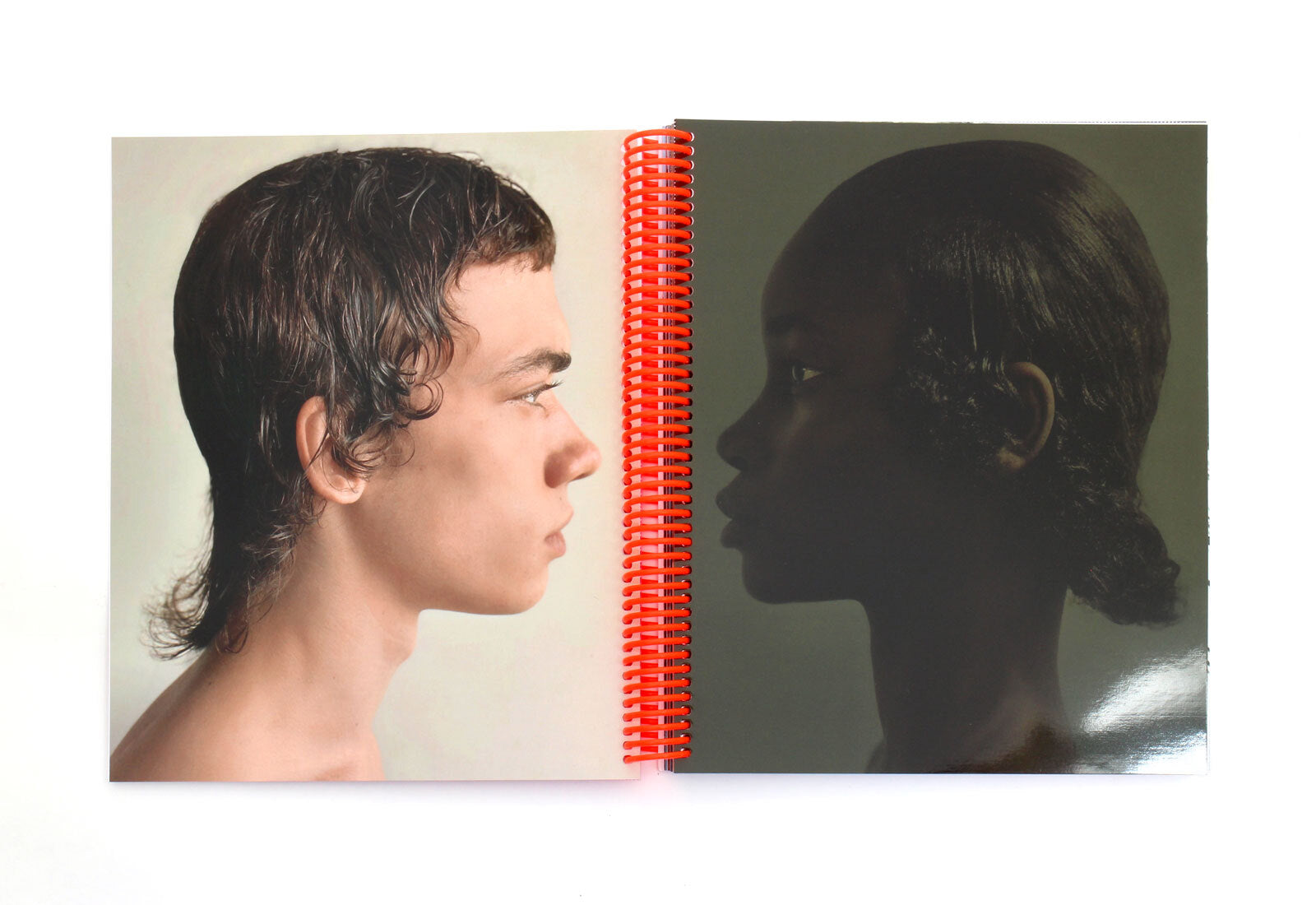 【絶版】希少⭐️GUIDO PALAU #HAIR TESTS 新品未開封 Guido Palau #HAIRTESTS – IDEA