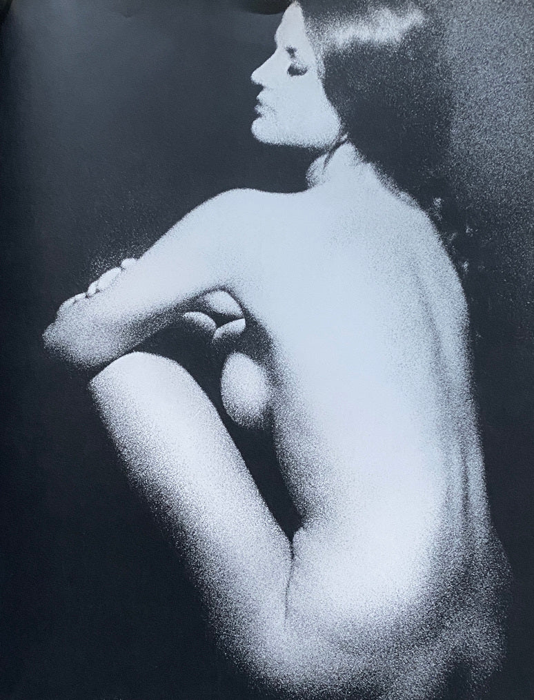[SIGNED] SAM HASKINS COWBOY KATE & OTHER STORIES