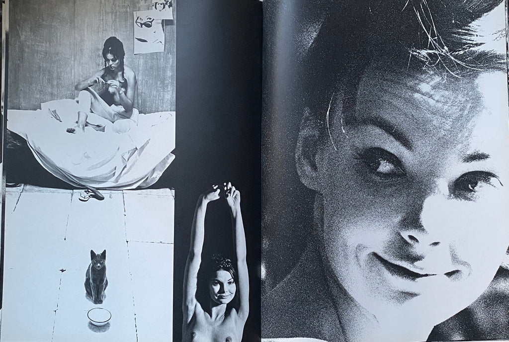[SIGNED] SAM HASKINS COWBOY KATE & OTHER STORIES