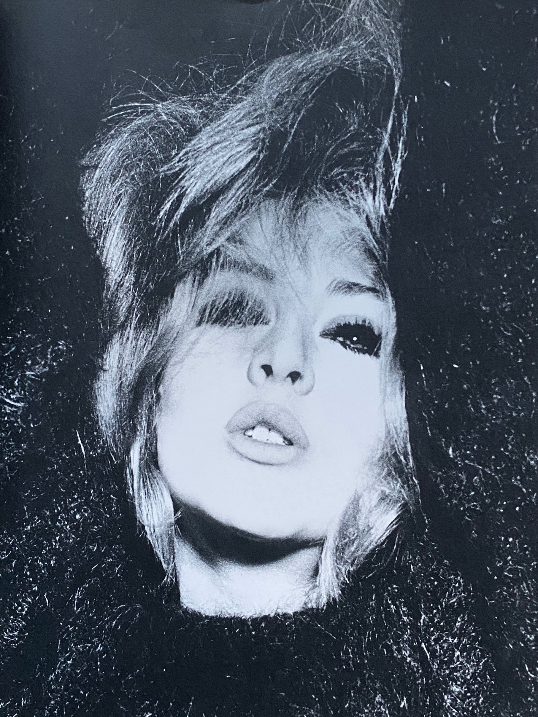 Sam Haskins Cowboy Kate & Other Stories – IDEA