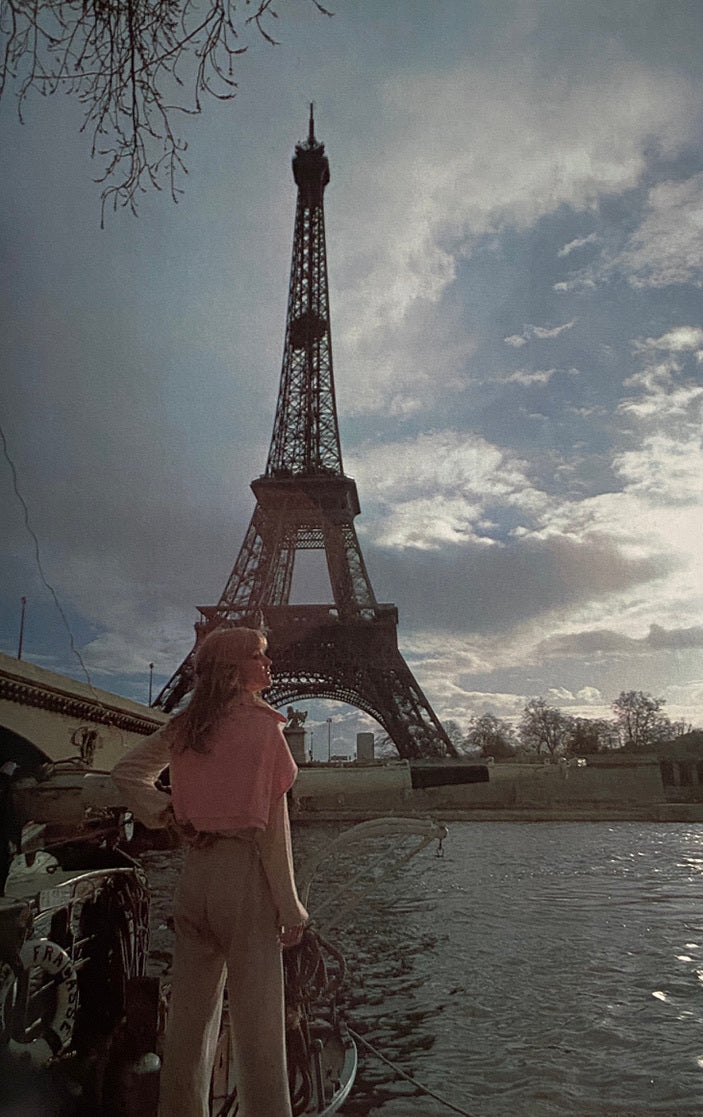 Bo.
