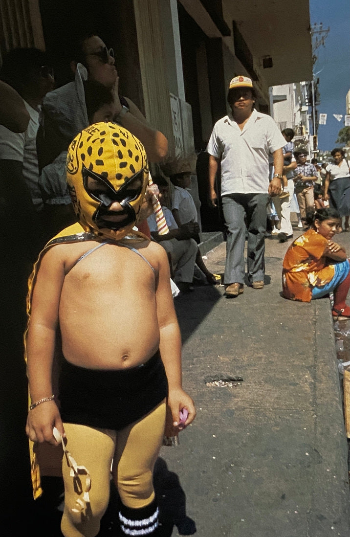 Nan Goldin The Ballad of Sexual Dependency