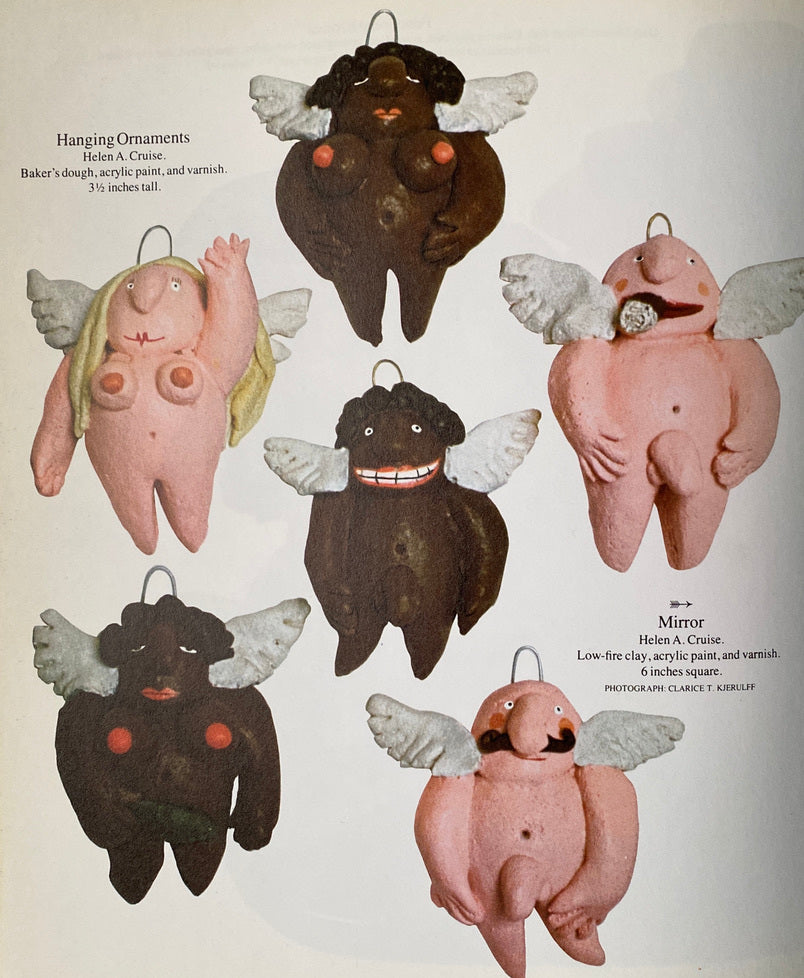 Hardcore Crafts