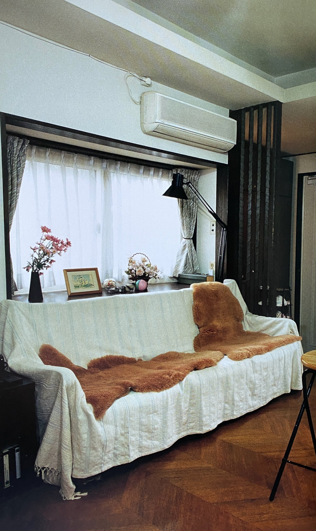 The Ultimate HiFi & Listening Rooms