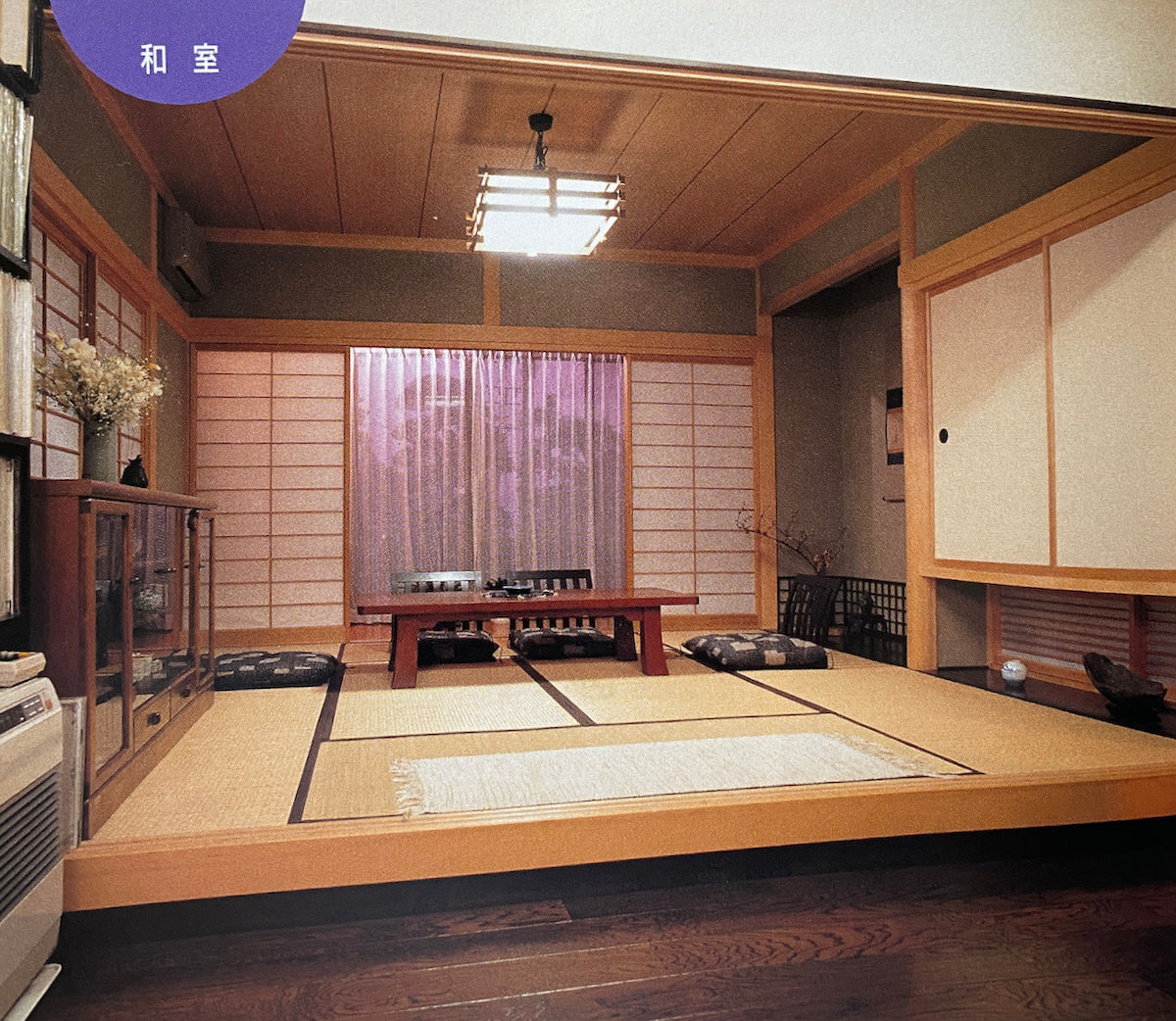 The Ultimate HiFi & Listening Rooms