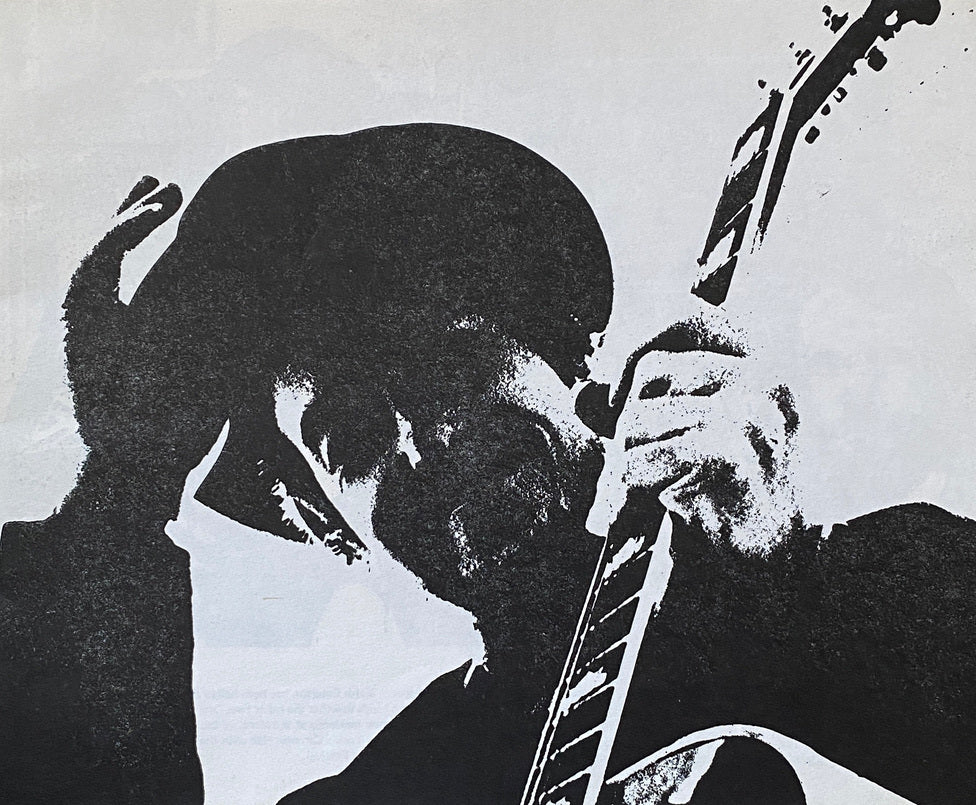 Isle of Wight Programmes