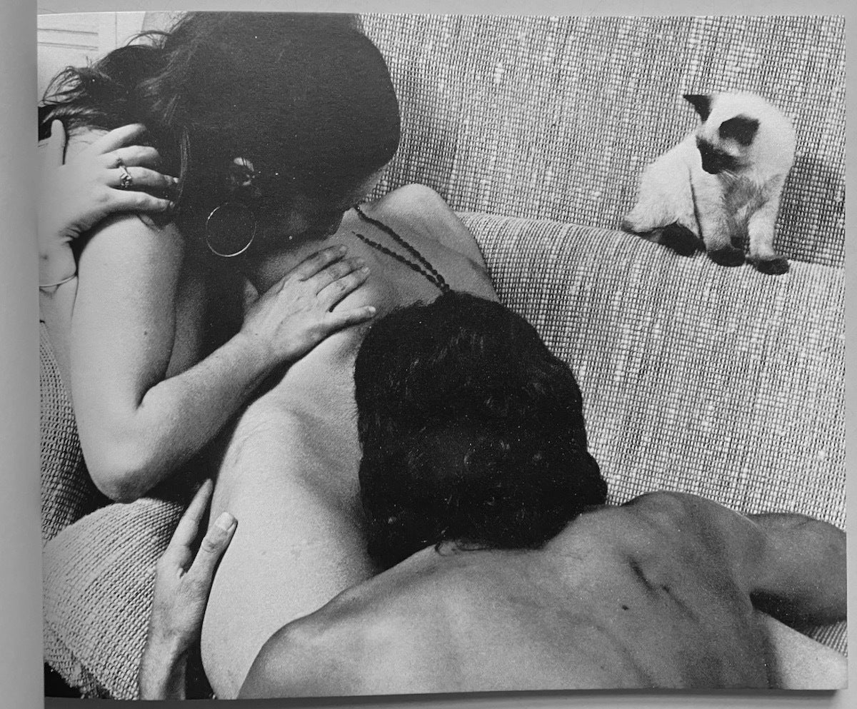 Strip-Poker