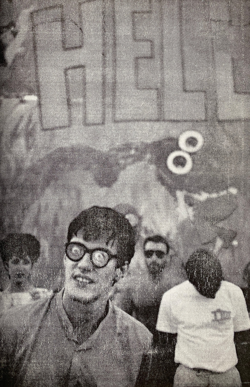 Joy Division and New Order A History In Cuttings